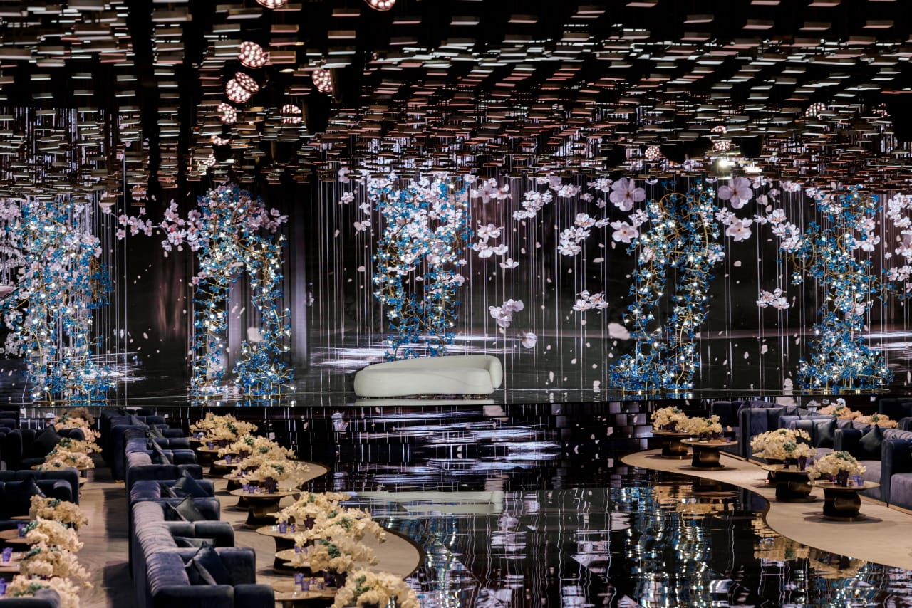 WhatsApp Image 2025-04-10 at 12