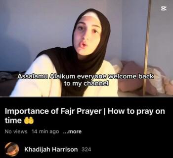 WhatsApp Image 2025-04-10 at 4