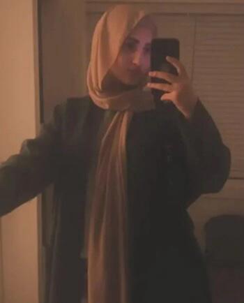 WhatsApp Image 2025-04-10 at 4