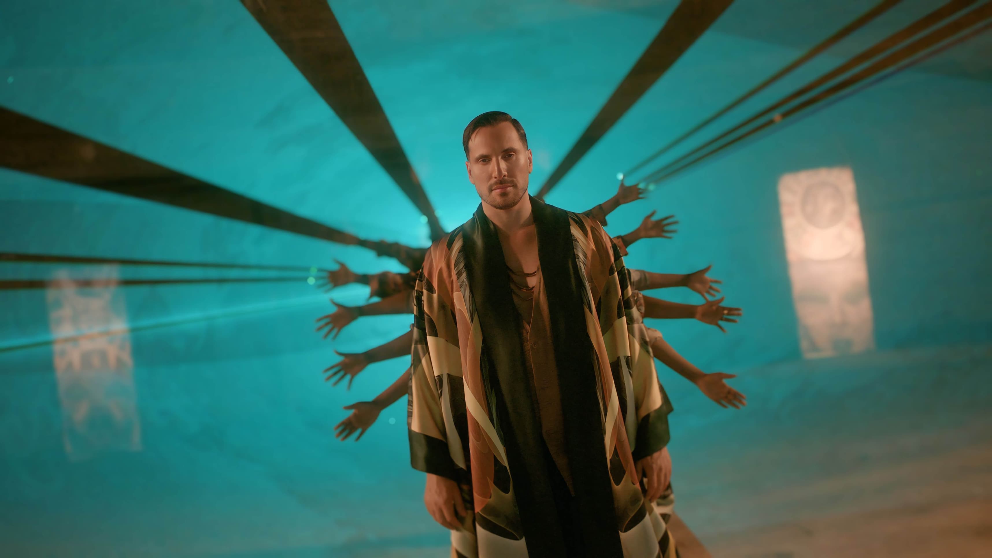 WhatsApp Image 2025-04-11 at 3