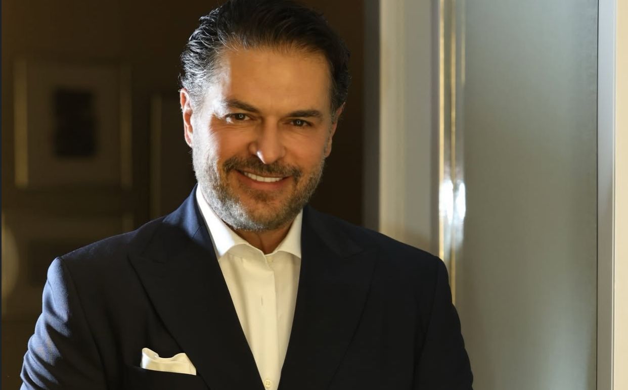 WhatsApp Image 2025-04-12 at 12