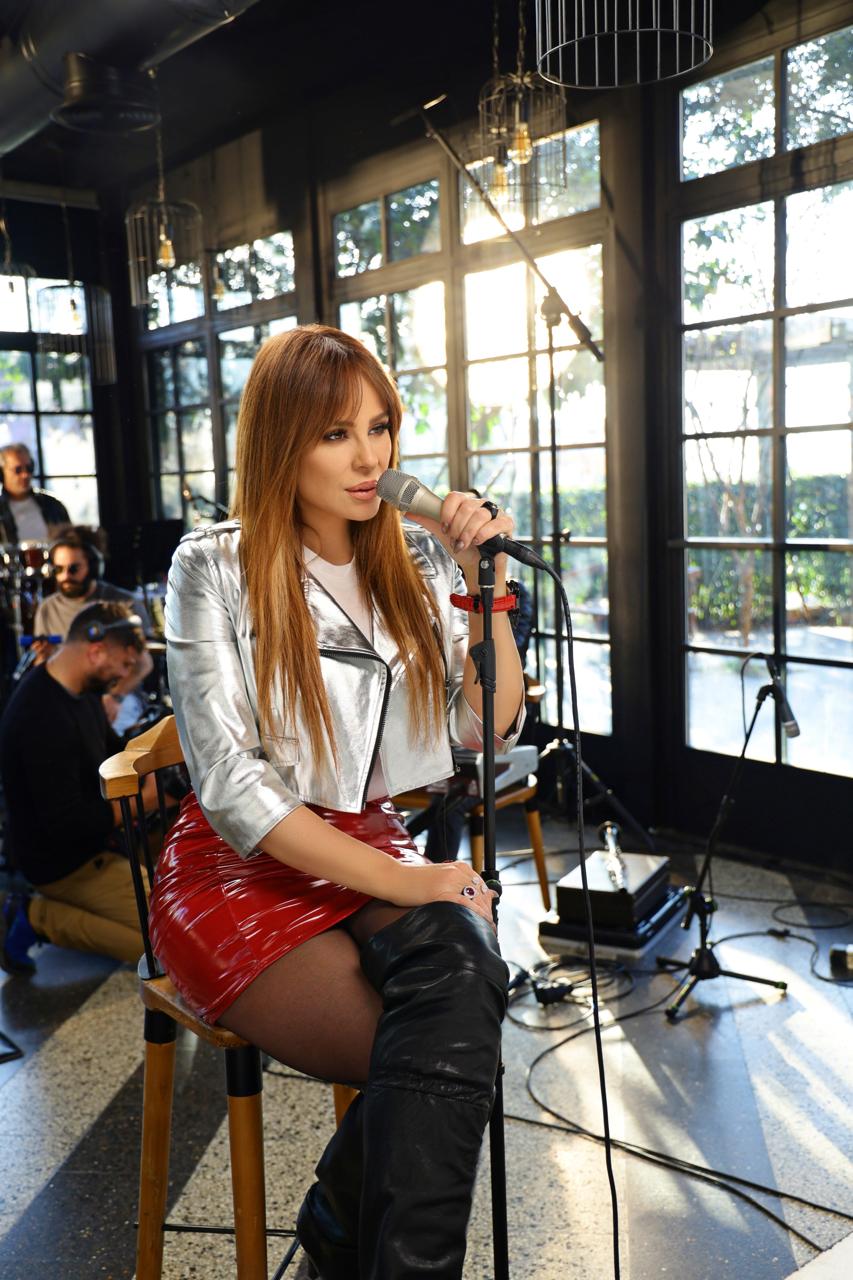 WhatsApp Image 2025-04-12 at 2