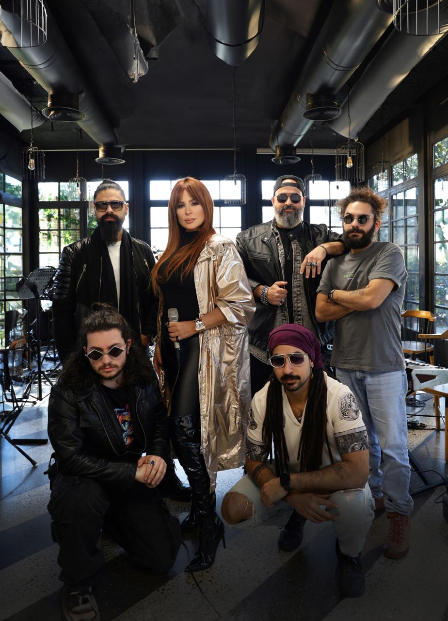 WhatsApp Image 2025-04-12 at 2