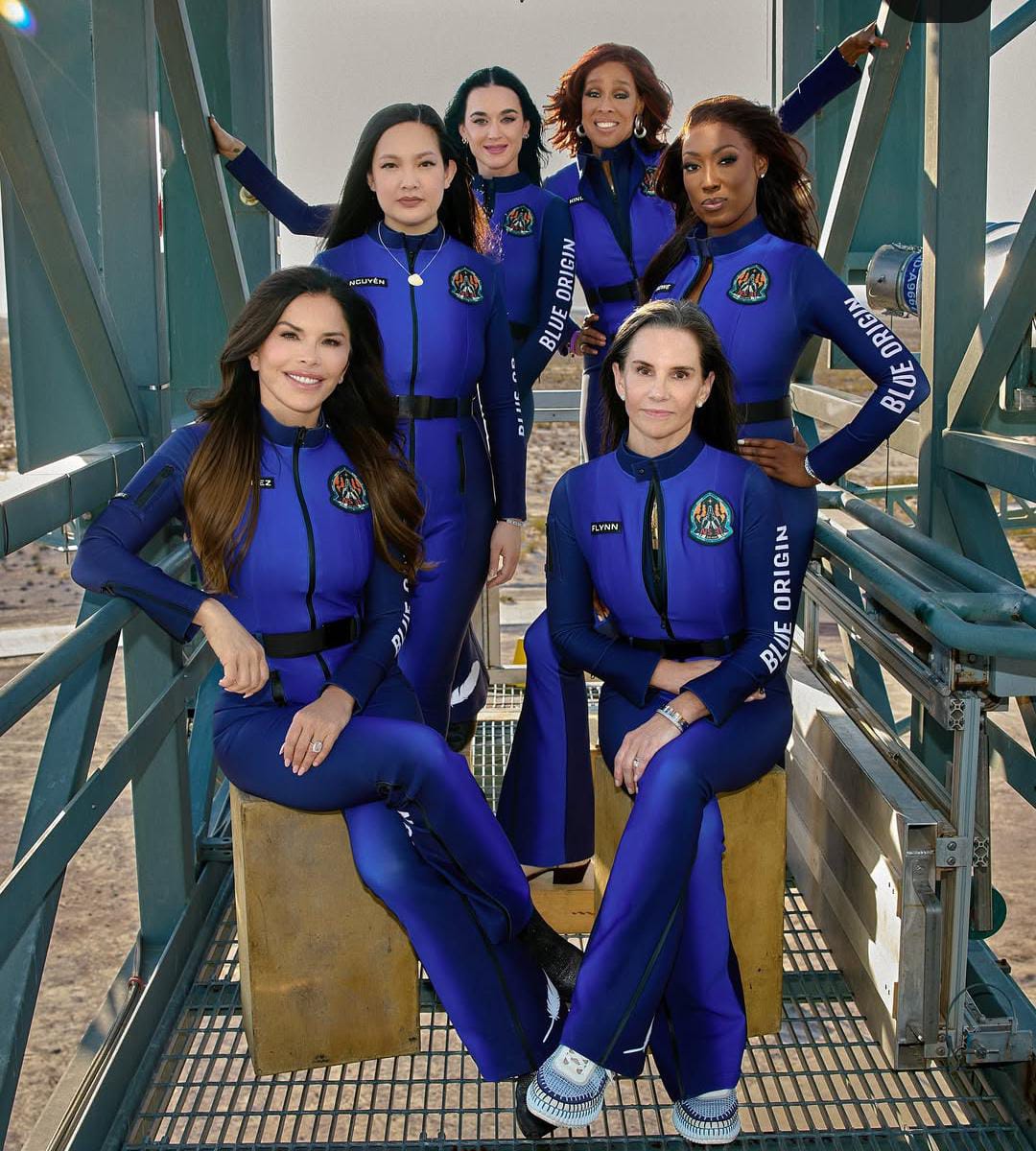 WhatsApp Image 2025-04-14 at 1