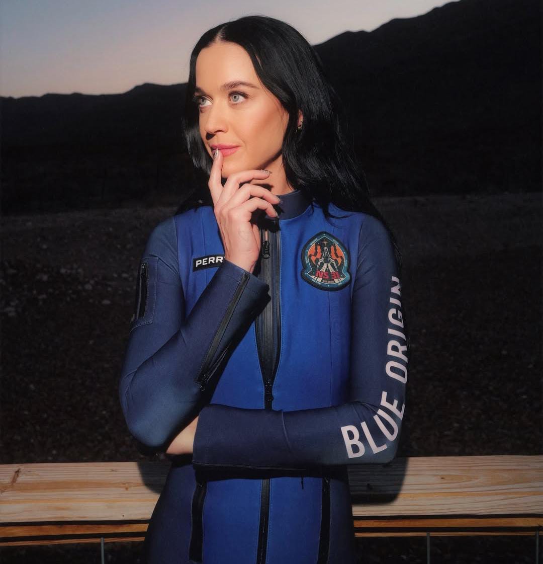 WhatsApp Image 2025-04-14 at 1