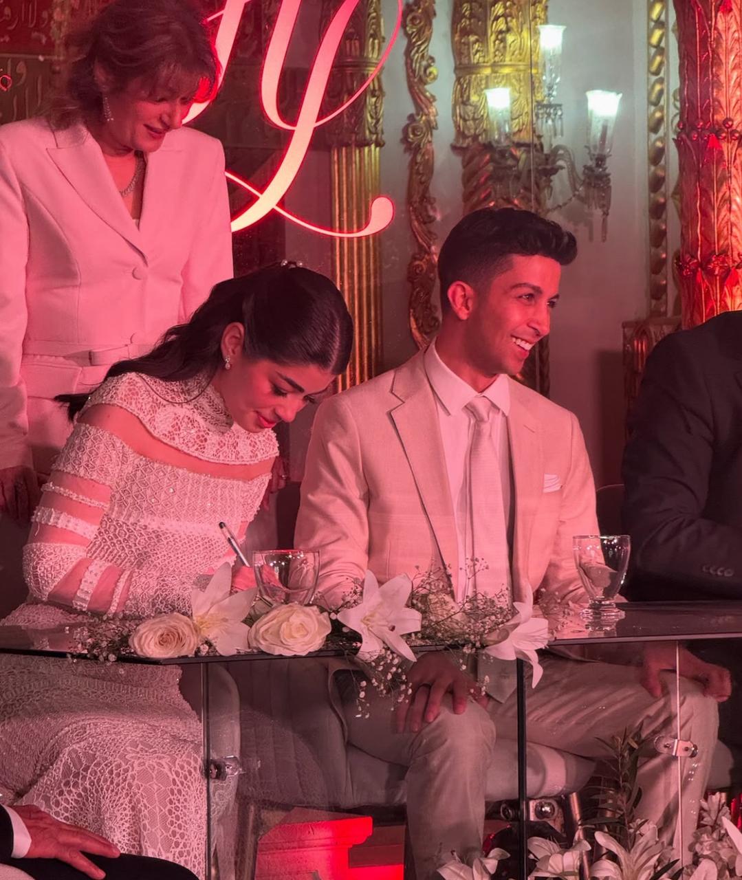 WhatsApp Image 2025-04-15 at 1