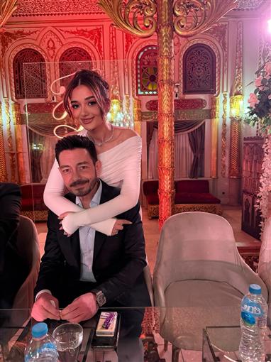 WhatsApp Image 2025-04-15 at 1