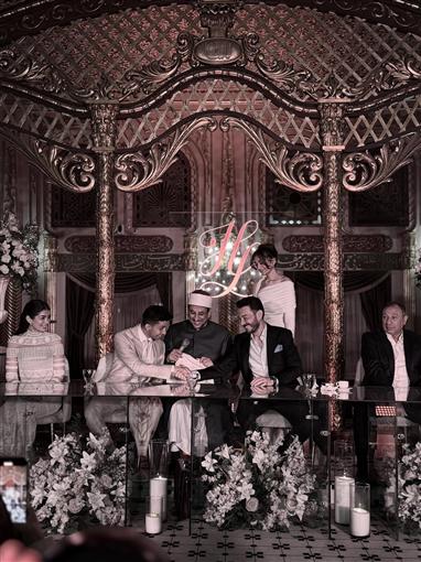 WhatsApp Image 2025-04-15 at 1