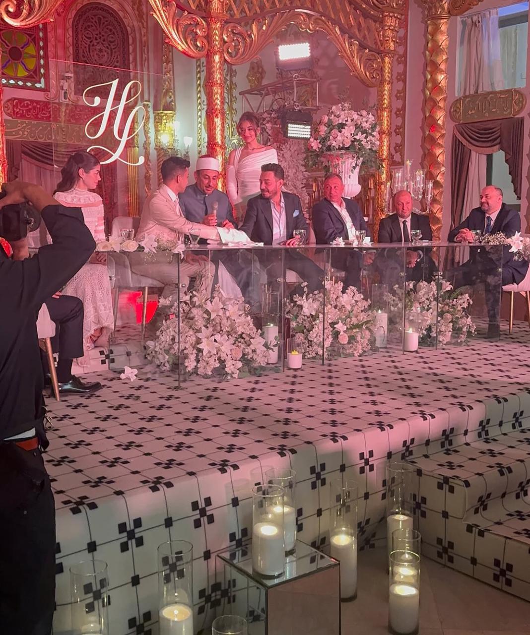 WhatsApp Image 2025-04-15 at 1