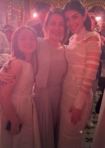 WhatsApp Image 2025-04-15 at 1