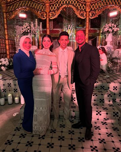 WhatsApp Image 2025-04-15 at 1