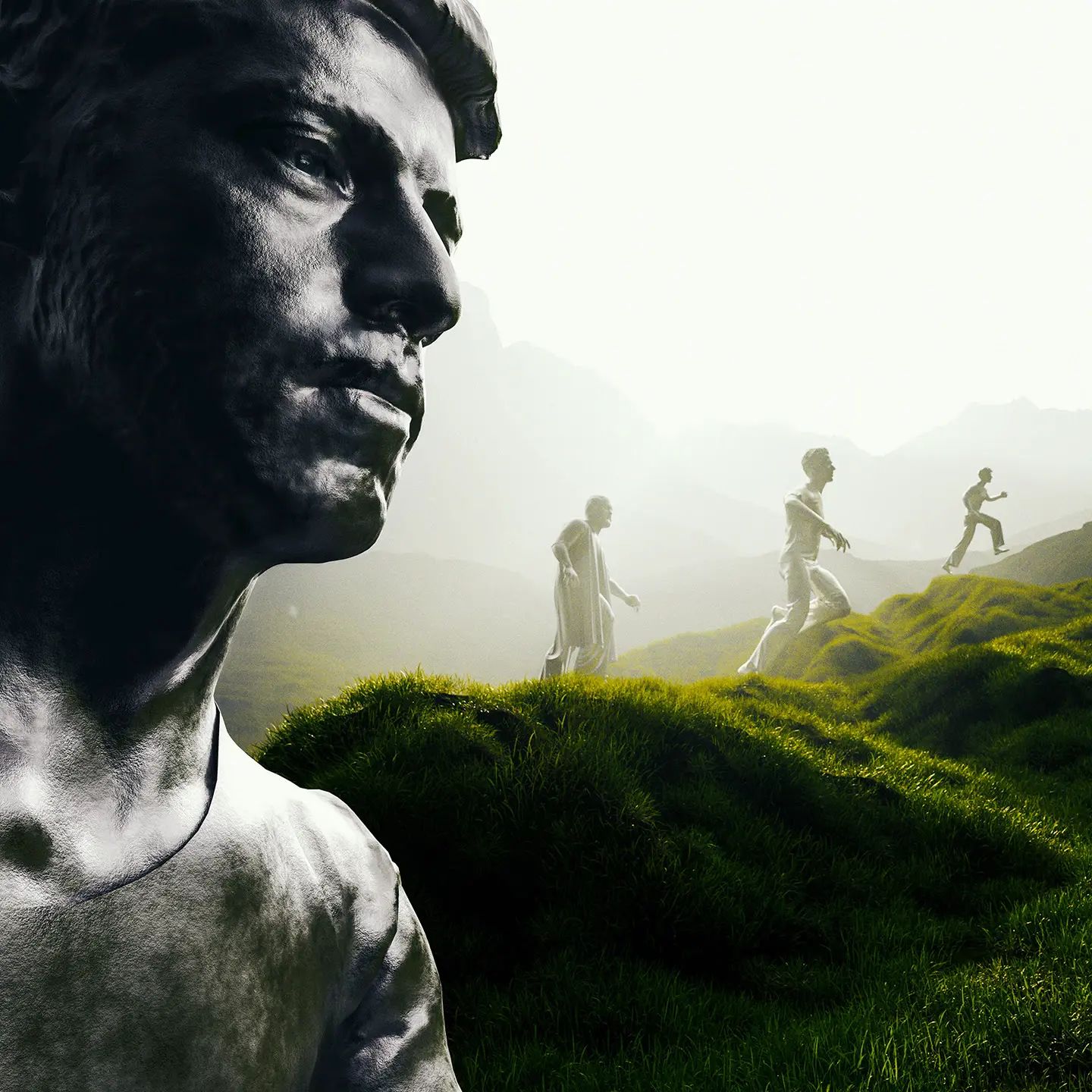 WhatsApp Image 2025-04-15 at 11