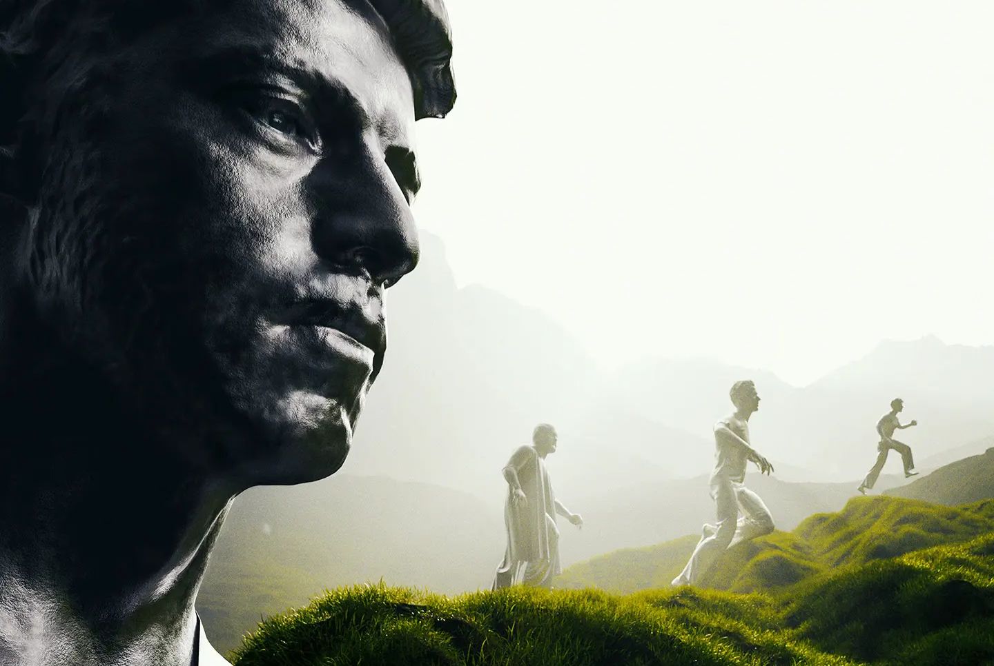 WhatsApp Image 2025-04-15 at 11