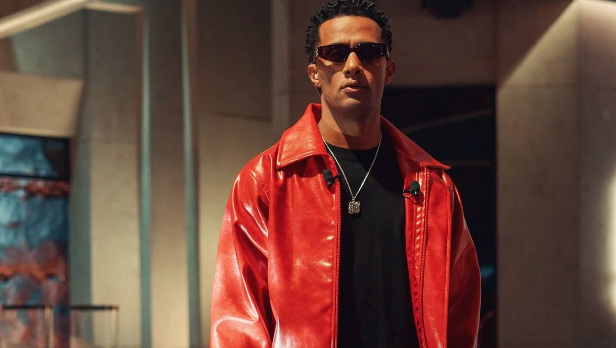 WhatsApp Image 2025-04-15 at 12