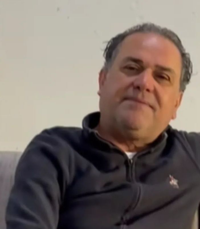 WhatsApp Image 2025-04-15 at 3