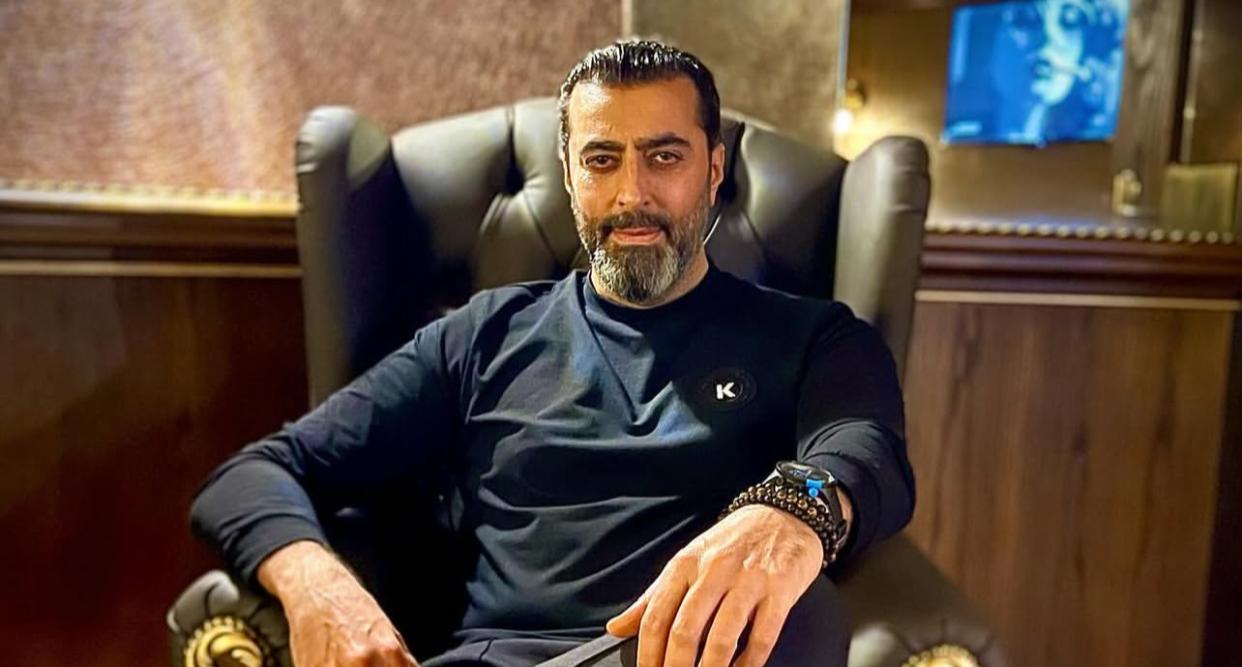 WhatsApp Image 2025-04-15 at 4