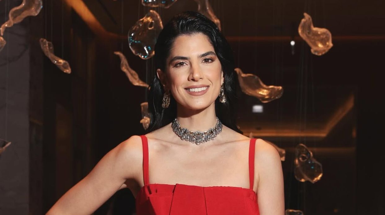 WhatsApp Image 2025-04-16 at 12