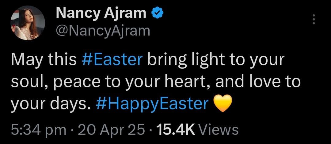 WhatsApp Image 2025-04-20 at 11