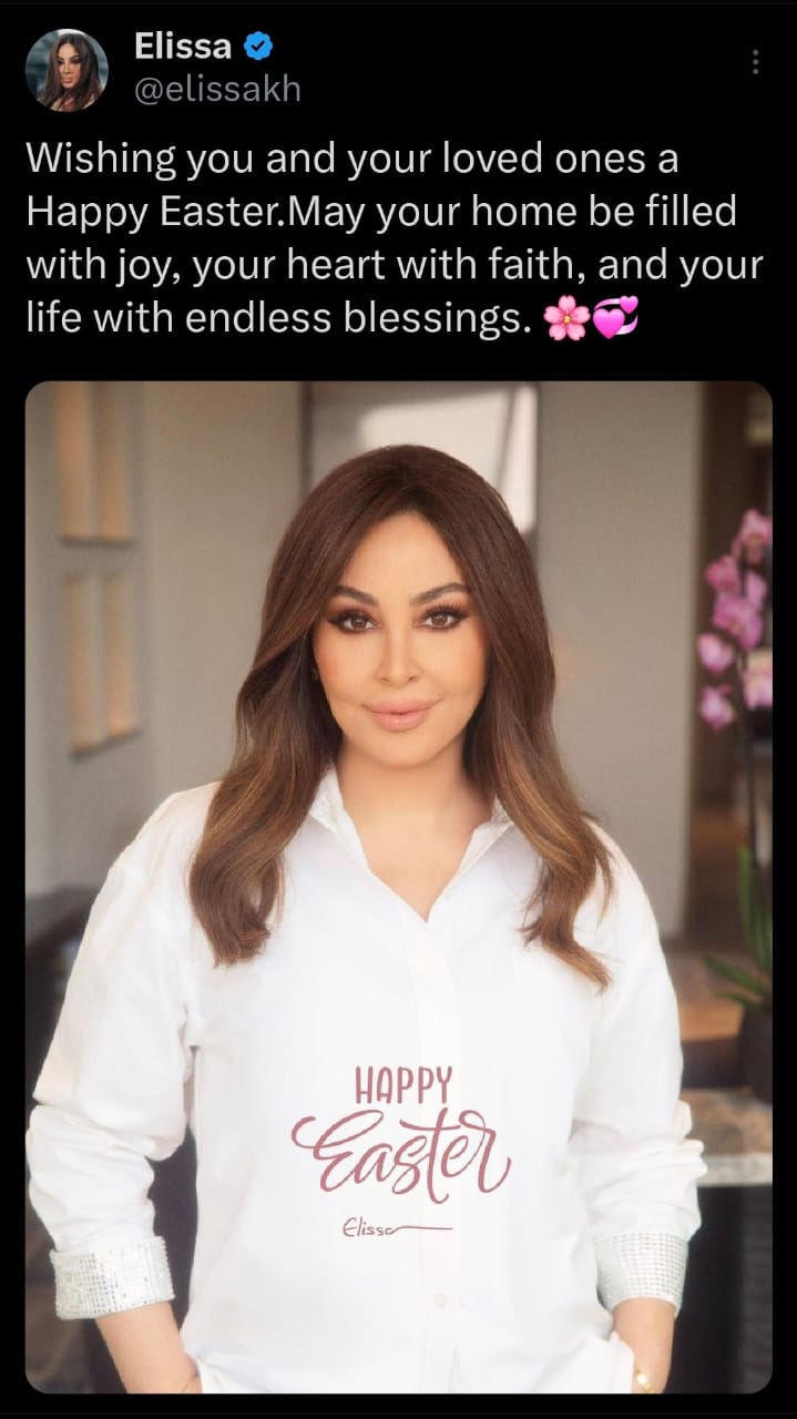 WhatsApp Image 2025-04-20 at 11