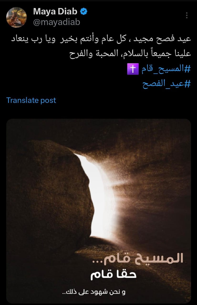 WhatsApp Image 2025-04-20 at 11