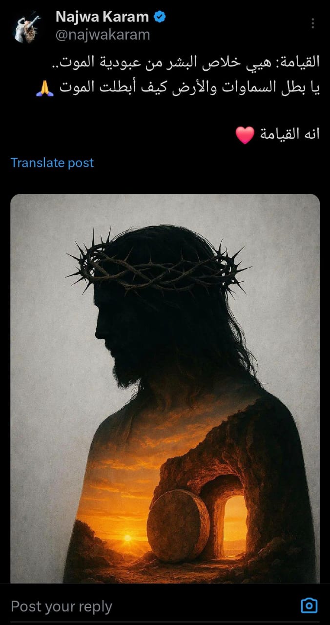 WhatsApp Image 2025-04-20 at 11