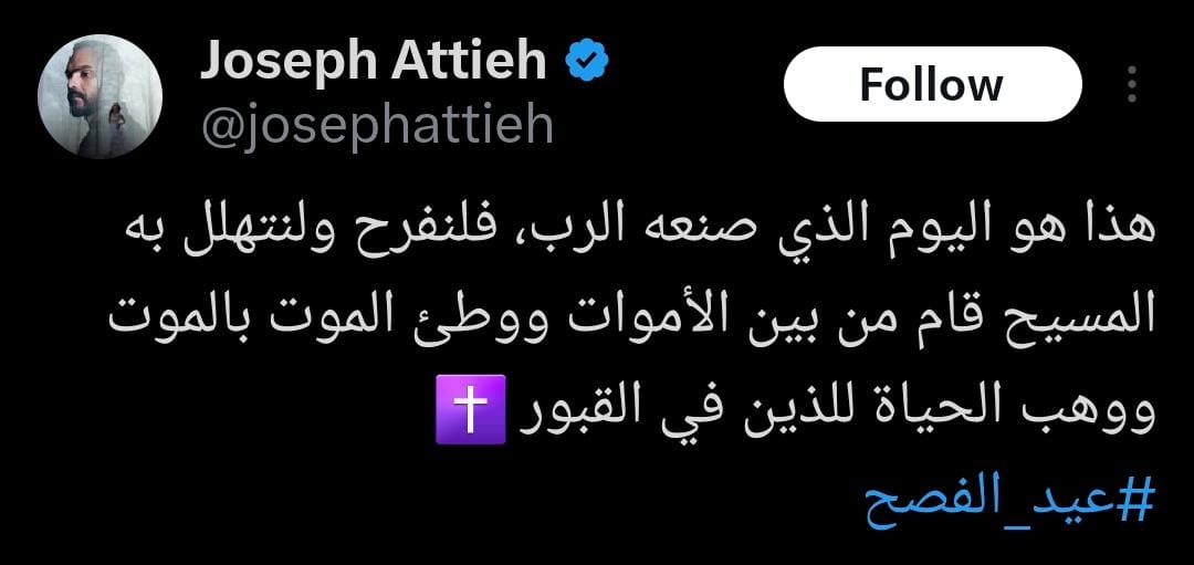 WhatsApp Image 2025-04-20 at 11