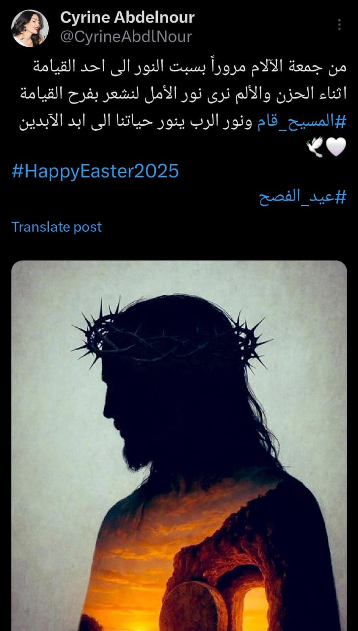 WhatsApp Image 2025-04-20 at 11