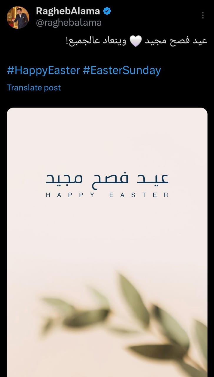 WhatsApp Image 2025-04-20 at 11