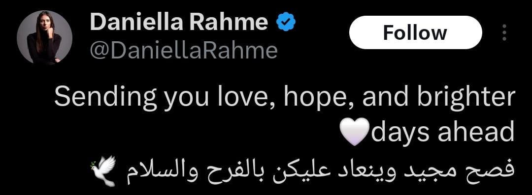 WhatsApp Image 2025-04-20 at 11