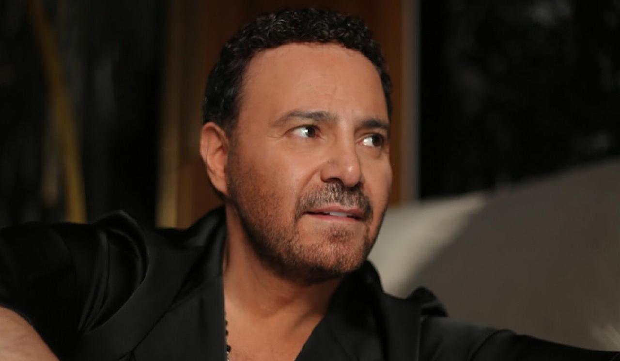 WhatsApp Image 2025-04-21 at 1