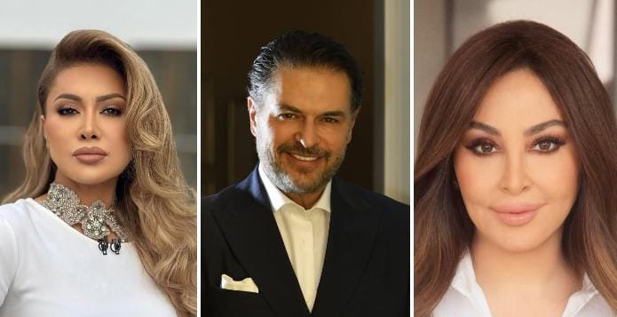 WhatsApp Image 2025-04-21 at 10