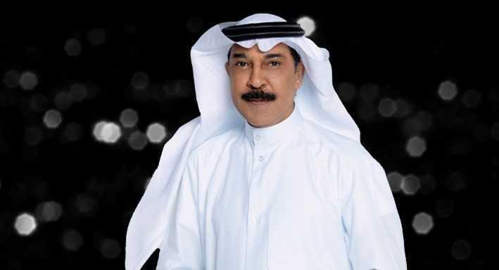 WhatsApp Image 2025-04-21 at 11