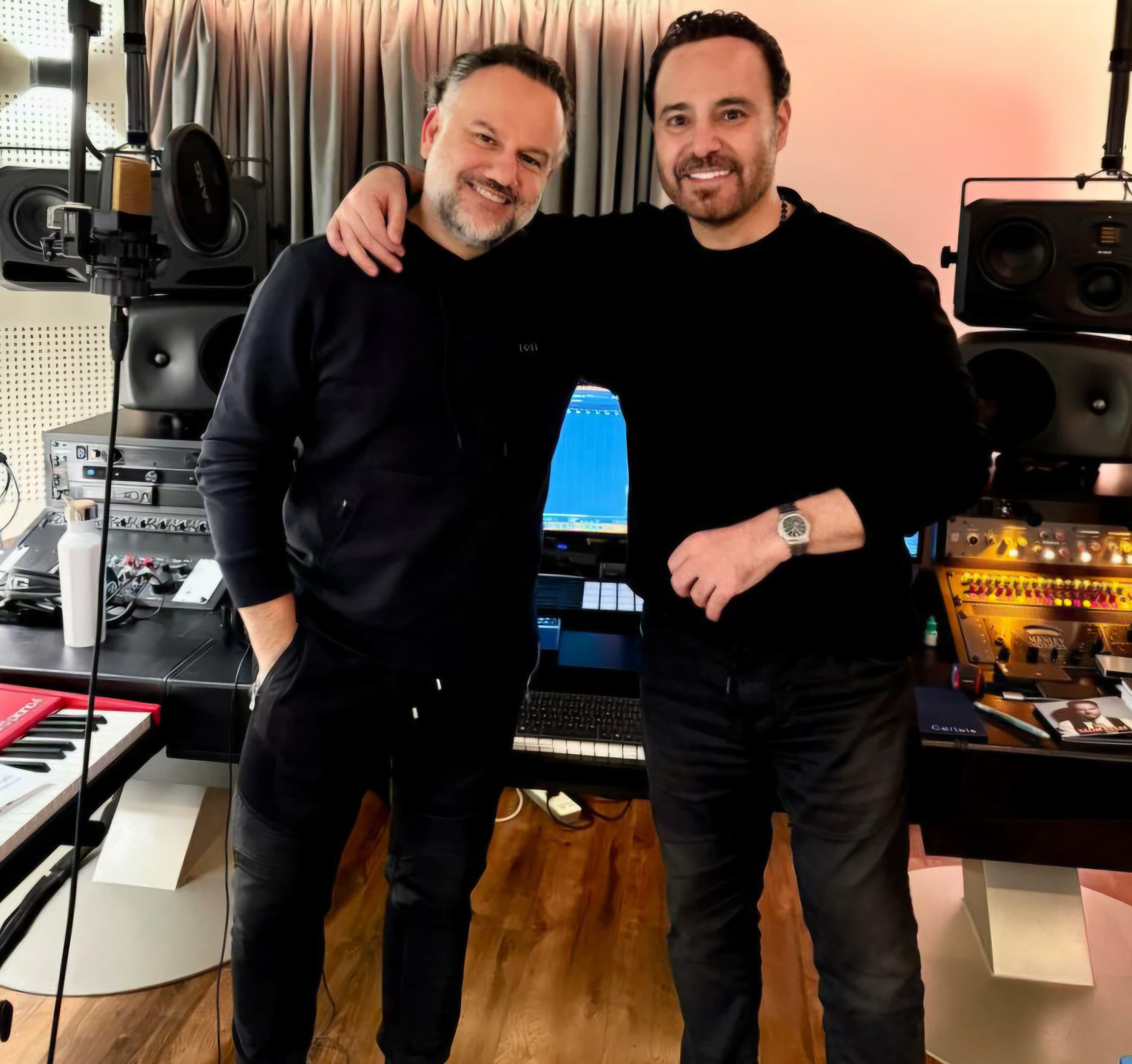 WhatsApp Image 2025-04-21 at 12