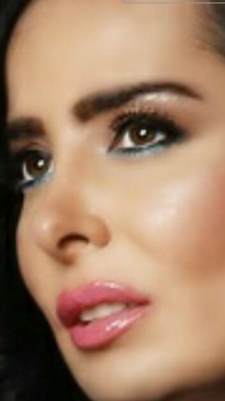 WhatsApp Image 2025-04-21 at 9