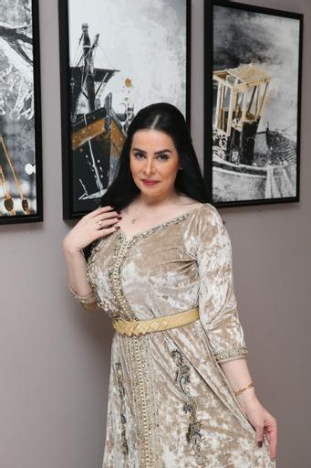 WhatsApp Image 2025-04-21 at 9