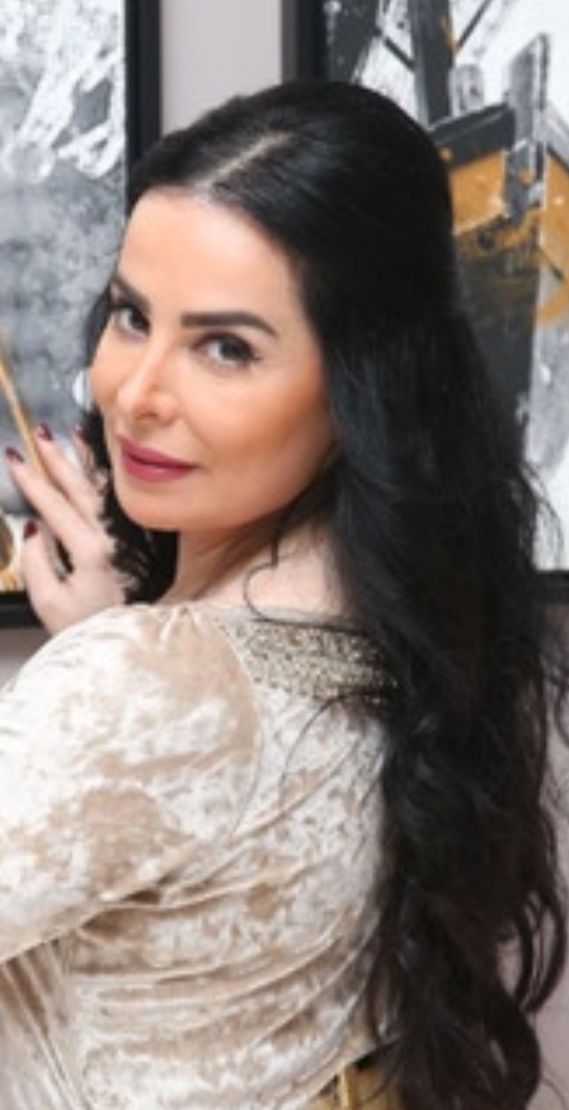 WhatsApp Image 2025-04-21 at 9