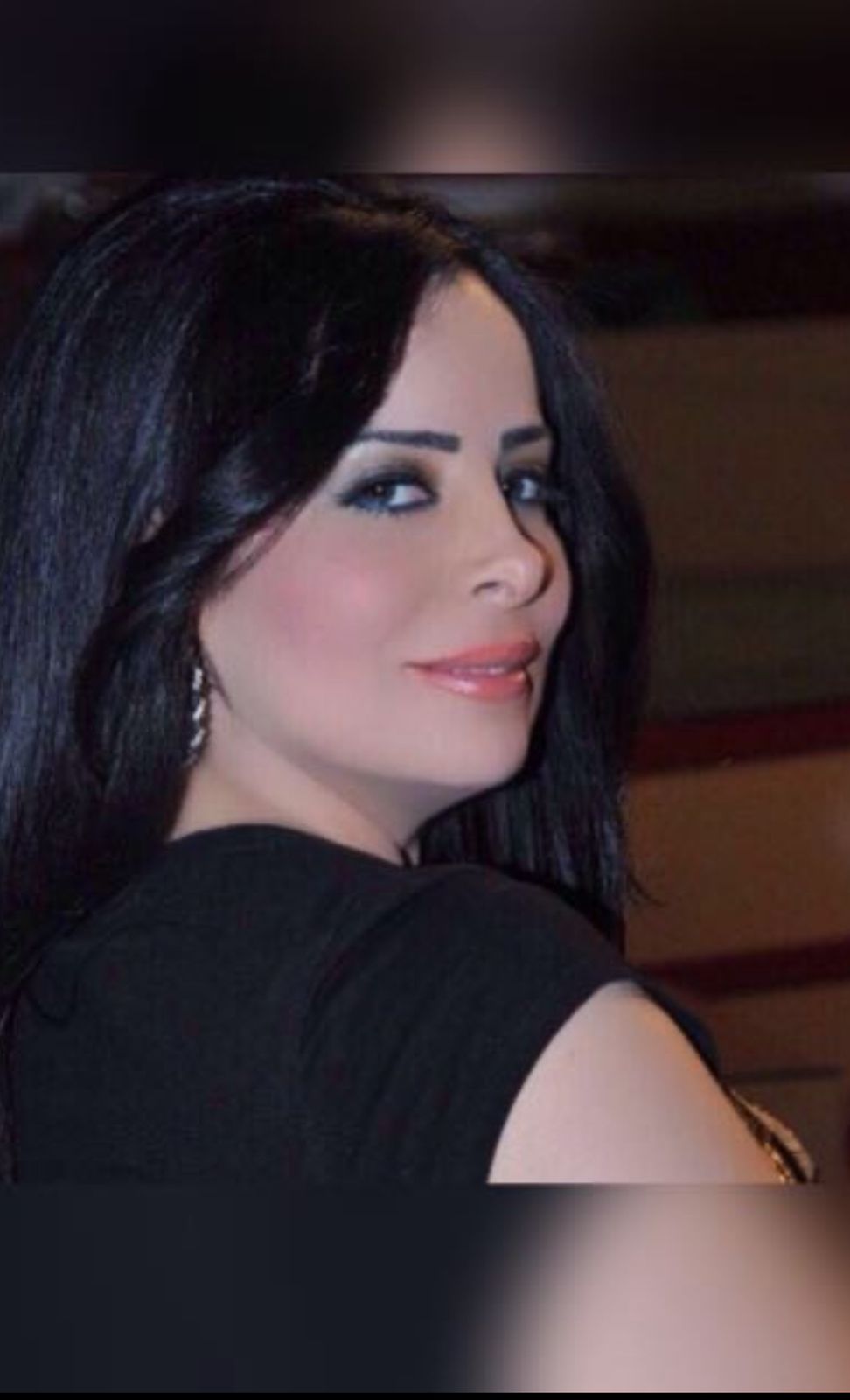 WhatsApp Image 2025-04-21 at 9