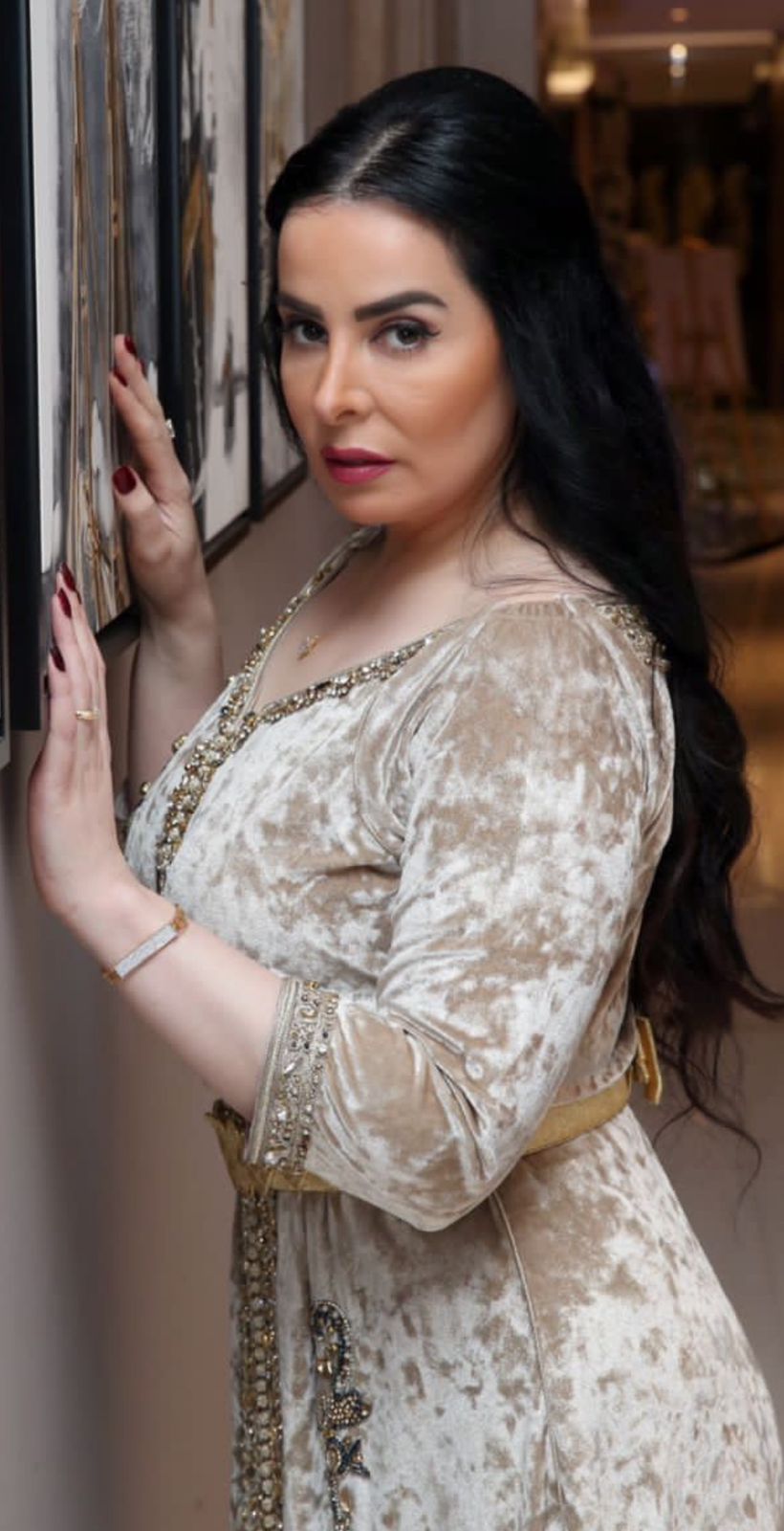 WhatsApp Image 2025-04-21 at 9