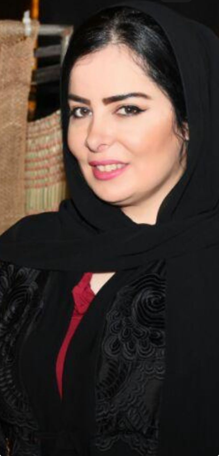 WhatsApp Image 2025-04-21 at 9