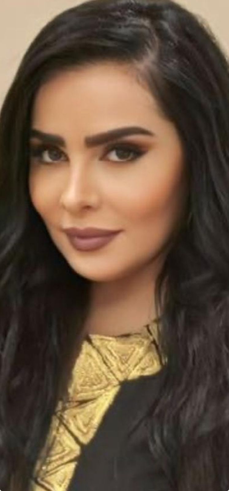 WhatsApp Image 2025-04-21 at 9