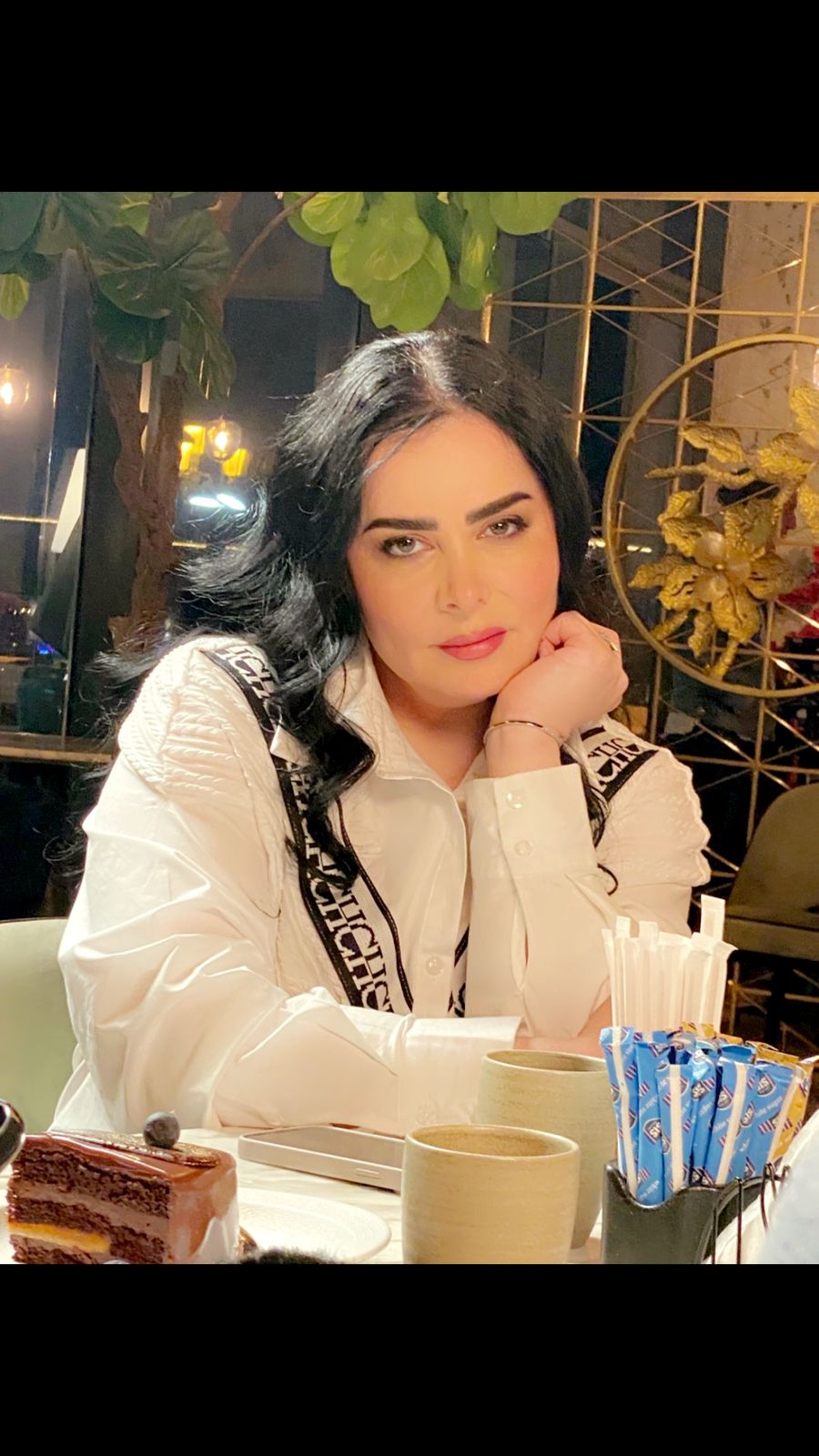 WhatsApp Image 2025-04-21 at 9