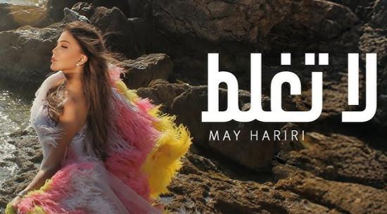 WhatsApp Image 2025-04-22 at 1