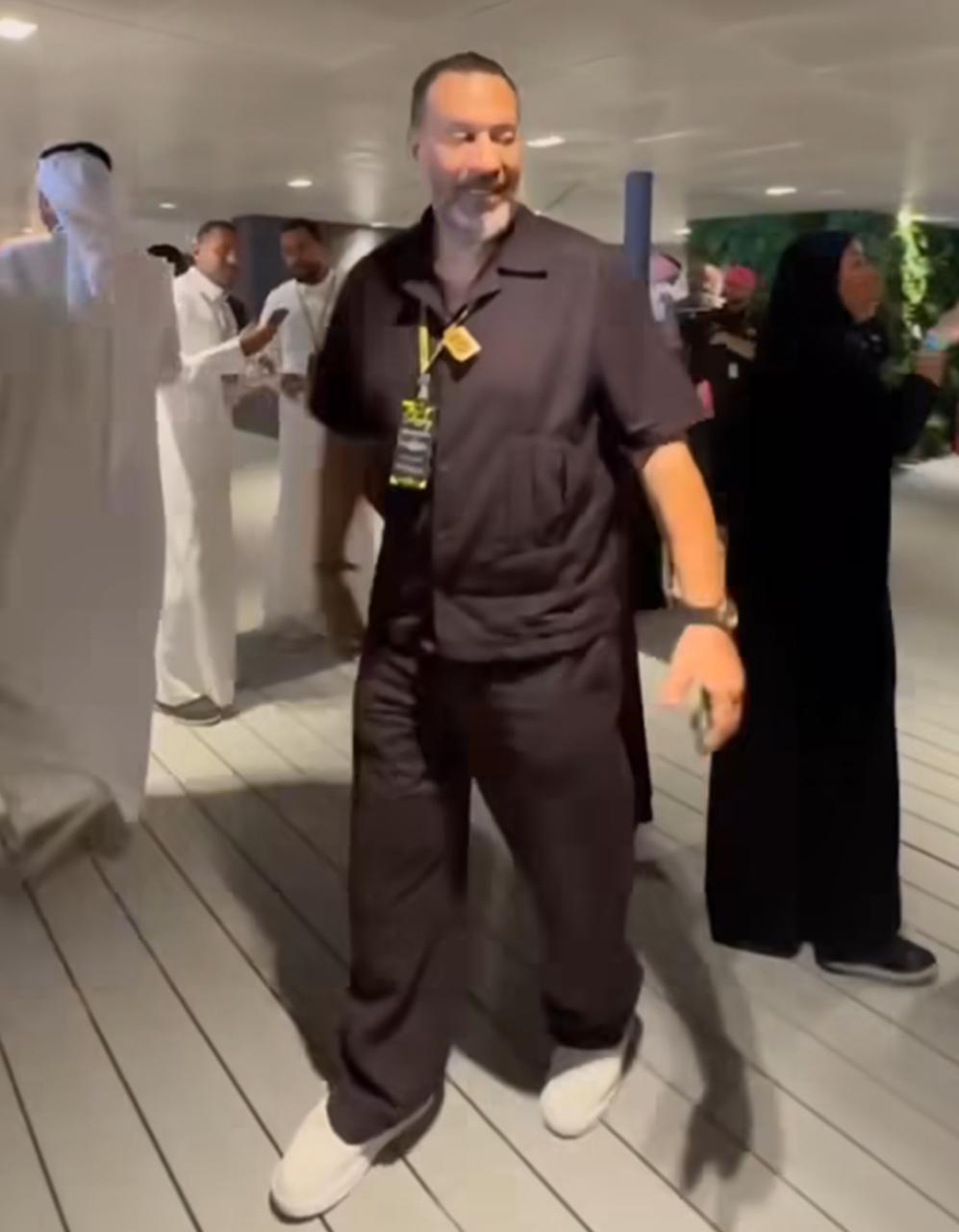 WhatsApp Image 2025-04-22 at 10