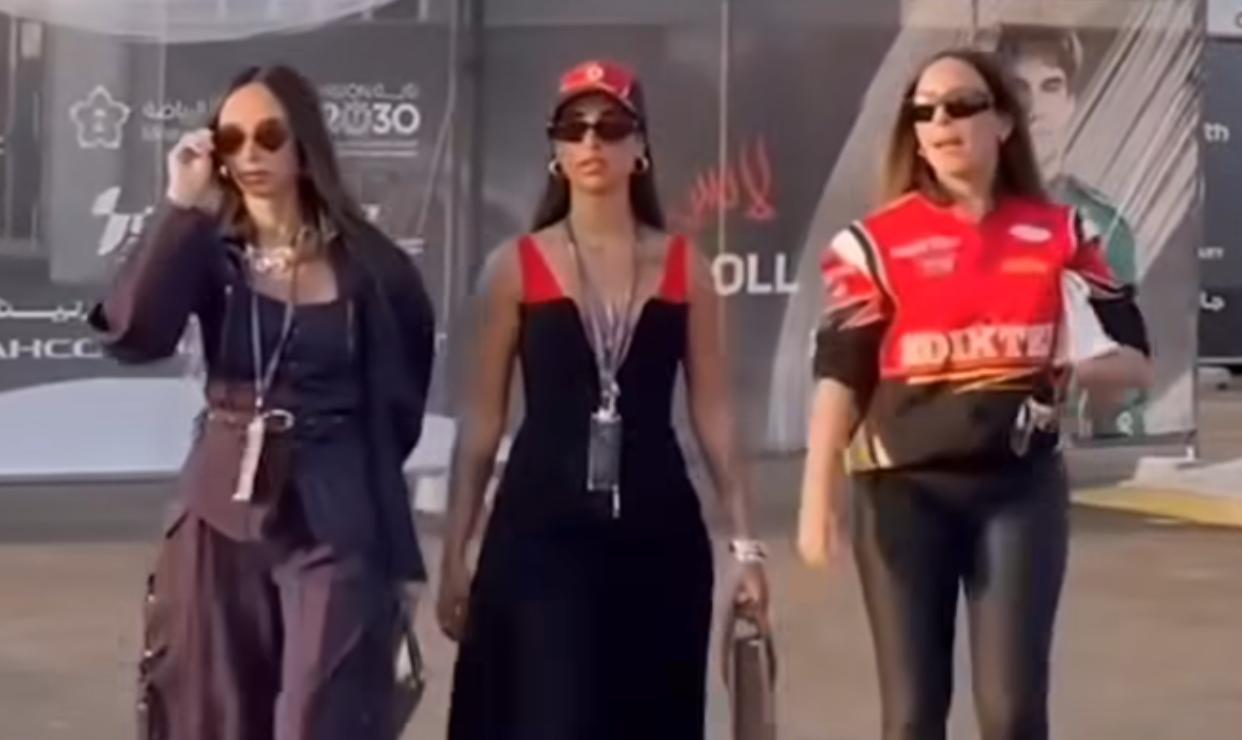 WhatsApp Image 2025-04-22 at 10