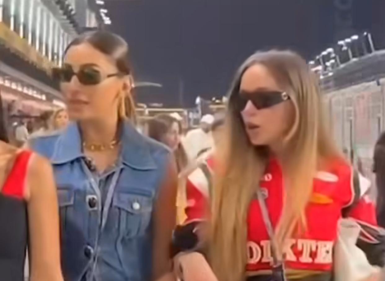 WhatsApp Image 2025-04-22 at 10