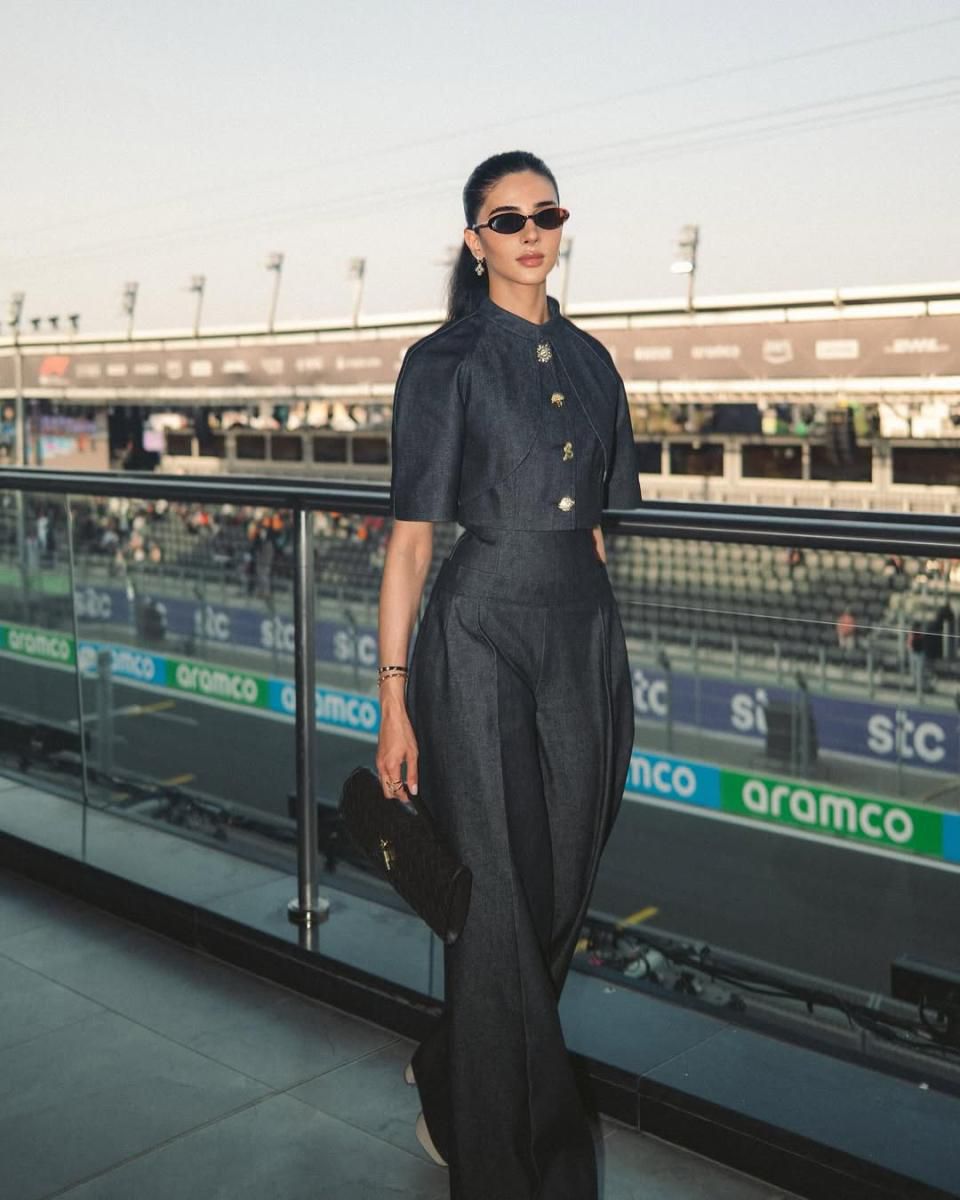 WhatsApp Image 2025-04-22 at 10