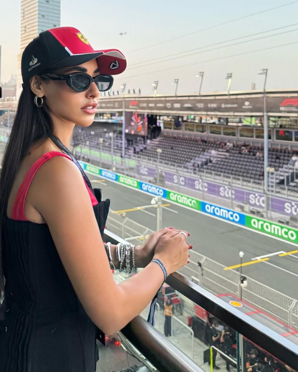 WhatsApp Image 2025-04-22 at 10