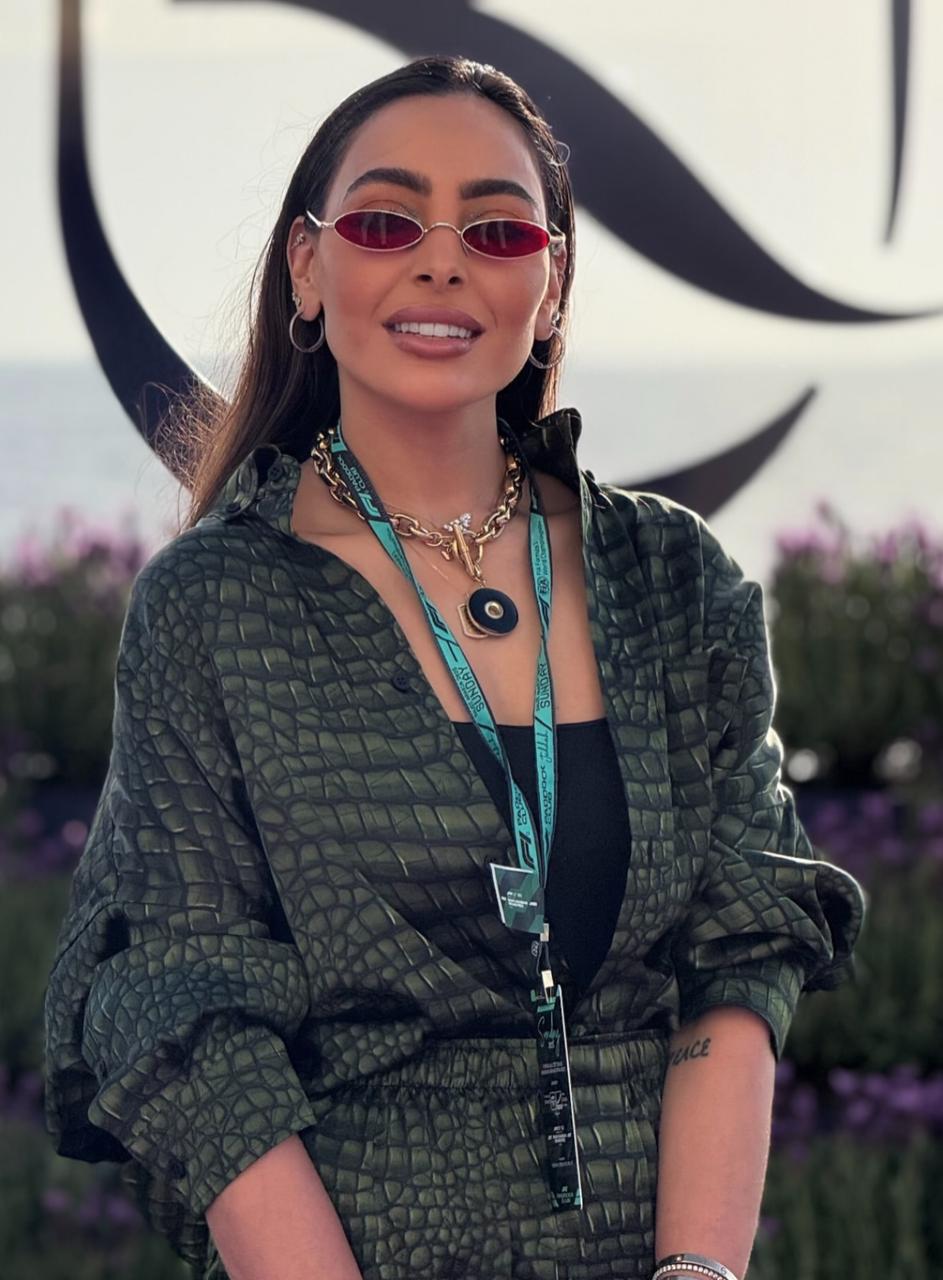 WhatsApp Image 2025-04-22 at 10