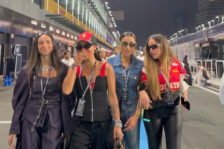 WhatsApp Image 2025-04-22 at 10