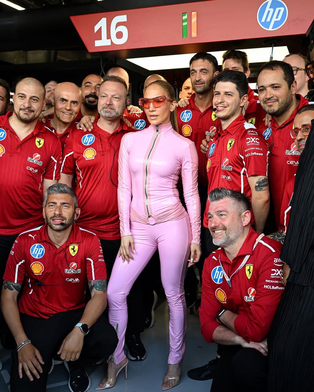 WhatsApp Image 2025-04-22 at 10